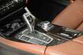 BMW 535 5-serie Touring F11 535i Automaat High Executive M Blanc - thumbnail 24