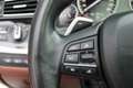 BMW 535 5-serie Touring F11 535i Automaat High Executive M Blanc - thumbnail 13
