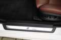 BMW 535 5-serie Touring F11 535i Automaat High Executive M Blanc - thumbnail 20