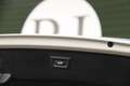 BMW 535 5-serie Touring F11 535i Automaat High Executive M Blanc - thumbnail 44