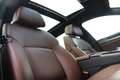 BMW 535 5-serie Touring F11 535i Automaat High Executive M Blanc - thumbnail 27