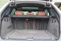 BMW 535 5-serie Touring F11 535i Automaat High Executive M Blanc - thumbnail 42