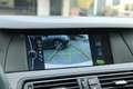 BMW 535 5-serie Touring F11 535i Automaat High Executive M Blanc - thumbnail 25