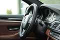 BMW 535 5-serie Touring F11 535i Automaat High Executive M Blanc - thumbnail 12