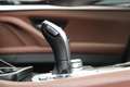 BMW 535 5-serie Touring F11 535i Automaat High Executive M Blanc - thumbnail 21