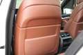 BMW 535 5-serie Touring F11 535i Automaat High Executive M Blanc - thumbnail 37