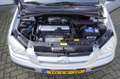 Hyundai Getz 1.6 3DRS Stuurbekrachtiging Gris - thumbnail 36