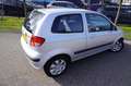Hyundai Getz 1.6 3DRS Stuurbekrachtiging Gris - thumbnail 22