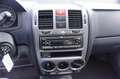 Hyundai Getz 1.6 3DRS Stuurbekrachtiging Gris - thumbnail 23