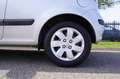 Hyundai Getz 1.6 3DRS Stuurbekrachtiging Gris - thumbnail 11