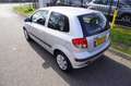 Hyundai Getz 1.6 3DRS Stuurbekrachtiging Gris - thumbnail 14