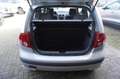 Hyundai Getz 1.6 3DRS Stuurbekrachtiging Gris - thumbnail 29
