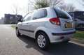 Hyundai Getz 1.6 3DRS Stuurbekrachtiging Gris - thumbnail 13