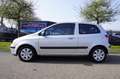 Hyundai Getz 1.6 3DRS Stuurbekrachtiging Gris - thumbnail 7