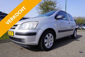 1.6 3DRS Stuurbekrachtiging