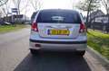 Hyundai Getz 1.6 3DRS Stuurbekrachtiging Gris - thumbnail 15