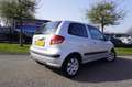 Hyundai Getz 1.6 3DRS Stuurbekrachtiging Gris - thumbnail 21