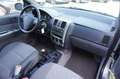 Hyundai Getz 1.6 3DRS Stuurbekrachtiging Gris - thumbnail 31
