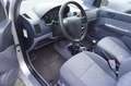 Hyundai Getz 1.6 3DRS Stuurbekrachtiging Gris - thumbnail 35