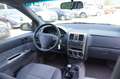 Hyundai Getz 1.6 3DRS Stuurbekrachtiging Gris - thumbnail 5