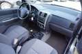 Hyundai Getz 1.6 3DRS Stuurbekrachtiging Gris - thumbnail 33