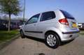 Hyundai Getz 1.6 3DRS Stuurbekrachtiging Gris - thumbnail 19