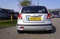 Hyundai Getz 1.6 3DRS Stuurbekrachtiging Gris - thumbnail 20