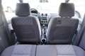 Hyundai Getz 1.6 3DRS Stuurbekrachtiging Gris - thumbnail 30