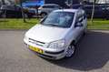 Hyundai Getz 1.6 3DRS Stuurbekrachtiging Gris - thumbnail 17