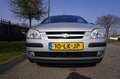 Hyundai Getz 1.6 3DRS Stuurbekrachtiging Gris - thumbnail 10