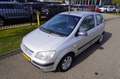 Hyundai Getz 1.6 3DRS Stuurbekrachtiging Gris - thumbnail 3