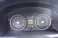 Hyundai Getz 1.6 3DRS Stuurbekrachtiging Gris - thumbnail 6