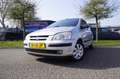 Hyundai Getz 1.6 3DRS Stuurbekrachtiging Gris - thumbnail 16