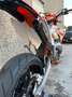 KTM 125 EXC supermoto e enduro Oranje - thumbnail 2