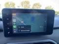 Dacia Jogger 1.0 TCe Extreme 5P Grigio - thumbnail 5