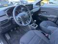 Dacia Jogger 1.0 TCe Extreme 5P Grigio - thumbnail 10