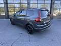 Dacia Jogger 1.0 TCe Extreme 5P Grigio - thumbnail 2