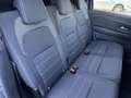 Dacia Jogger 1.0 TCe Extreme 5P Grigio - thumbnail 14