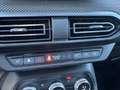 Dacia Jogger 1.0 TCe Extreme 5P Grigio - thumbnail 7