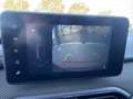 Dacia Jogger 1.0 TCe Extreme 5P Grigio - thumbnail 6