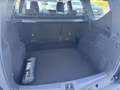 Dacia Jogger 1.0 TCe Extreme 5P Grigio - thumbnail 15