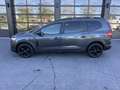 Dacia Jogger 1.0 TCe Extreme 5P Grigio - thumbnail 20
