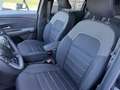 Dacia Jogger 1.0 TCe Extreme 5P Grigio - thumbnail 11
