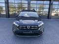 Dacia Jogger 1.0 TCe Extreme 5P Grigio - thumbnail 16