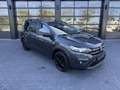 Dacia Jogger 1.0 TCe Extreme 5P Grigio - thumbnail 17