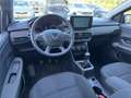 Dacia Jogger 1.0 TCe Extreme 5P Grigio - thumbnail 3