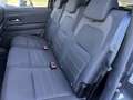 Dacia Jogger 1.0 TCe Extreme 5P Grigio - thumbnail 13