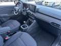 Dacia Jogger 1.0 TCe Extreme 5P Grigio - thumbnail 12