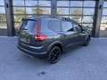 Dacia Jogger 1.0 TCe Extreme 5P Grigio - thumbnail 18