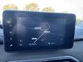 Dacia Jogger 1.0 TCe Extreme 5P Grigio - thumbnail 4